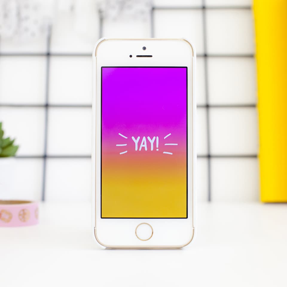Chọn smartphone năm 2026: bốn câu hỏi cần trả lời trước khi xuống tiền